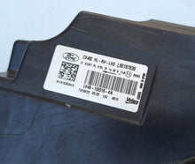 Laden Sie das Bild in den Galerie-Viewer, Frontscheinwerfer Ford Kuga LV4B-13E016-AN LED Rechts Scheinwerfer Headlight SCH3047469013ba