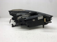 Laden Sie das Bild in den Galerie-Viewer, Frontscheinwerfer Seat Leon 5FB941005D 90188480 LED Links Scheinwerfer Headlight SCH6967462546dx