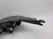 Laden Sie das Bild in den Galerie-Viewer, Frontscheinwerfer Toyota Corolla Rechts Scheinwerfer Headlight SCH3111412704wt