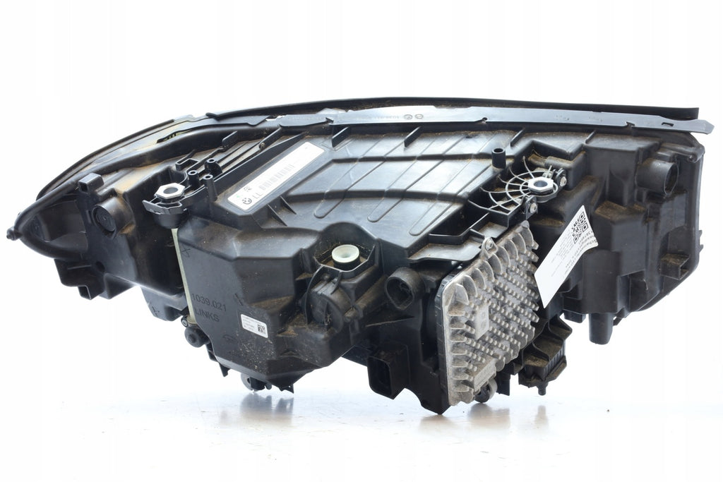 Frontscheinwerfer BMW G32 8497219 Links Scheinwerfer Headlight