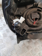 Load image into Gallery viewer, Frontscheinwerfer Honda Jazz II Ein Stück (Rechts oder Links) Headlight