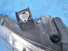 Laden Sie das Bild in den Galerie-Viewer, Frontscheinwerfer Mercedes-Benz W169 A1698201261 Rechts Scheinwerfer Headlight SCH1841574240li