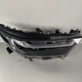 Frontscheinwerfer Toyota V 2456677 Rechts Scheinwerfer Headlight SCH2571847987os