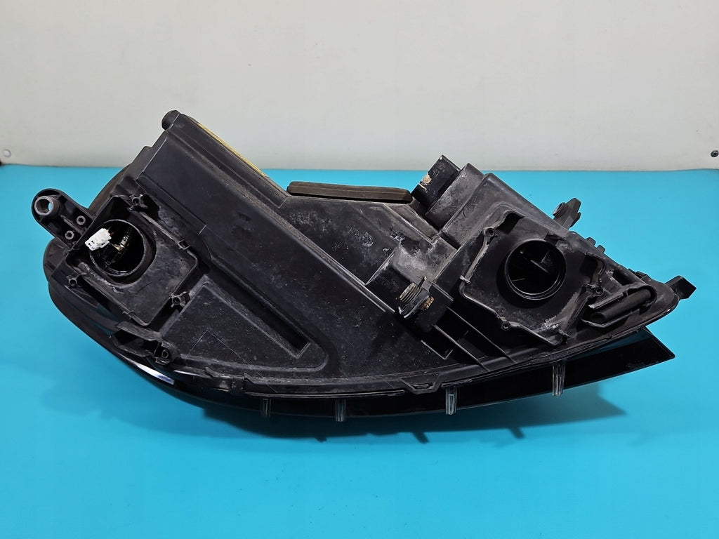 Frontscheinwerfer VW Passat Cc 3C8941751J Xenon Links Scheinwerfer Headlight