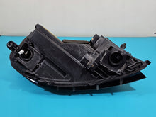 Load image into Gallery viewer, Frontscheinwerfer VW Passat Cc 3C8941751J Xenon Links Scheinwerfer Headlight