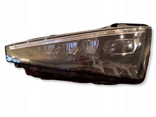 Laden Sie das Bild in den Galerie-Viewer, Frontscheinwerfer Skoda Scala 657941015A 90176078 LED Links Headlight SCH8821130716vy