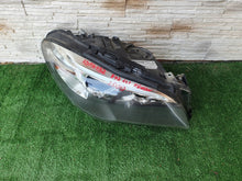Load image into Gallery viewer, Frontscheinwerfer BMW 5 F11 F10 7317132 Rechts Scheinwerfer Headlight