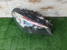 Load image into Gallery viewer, Frontscheinwerfer BMW 5 F11 F10 7317132 Rechts Scheinwerfer Headlight SCH8881760540sm