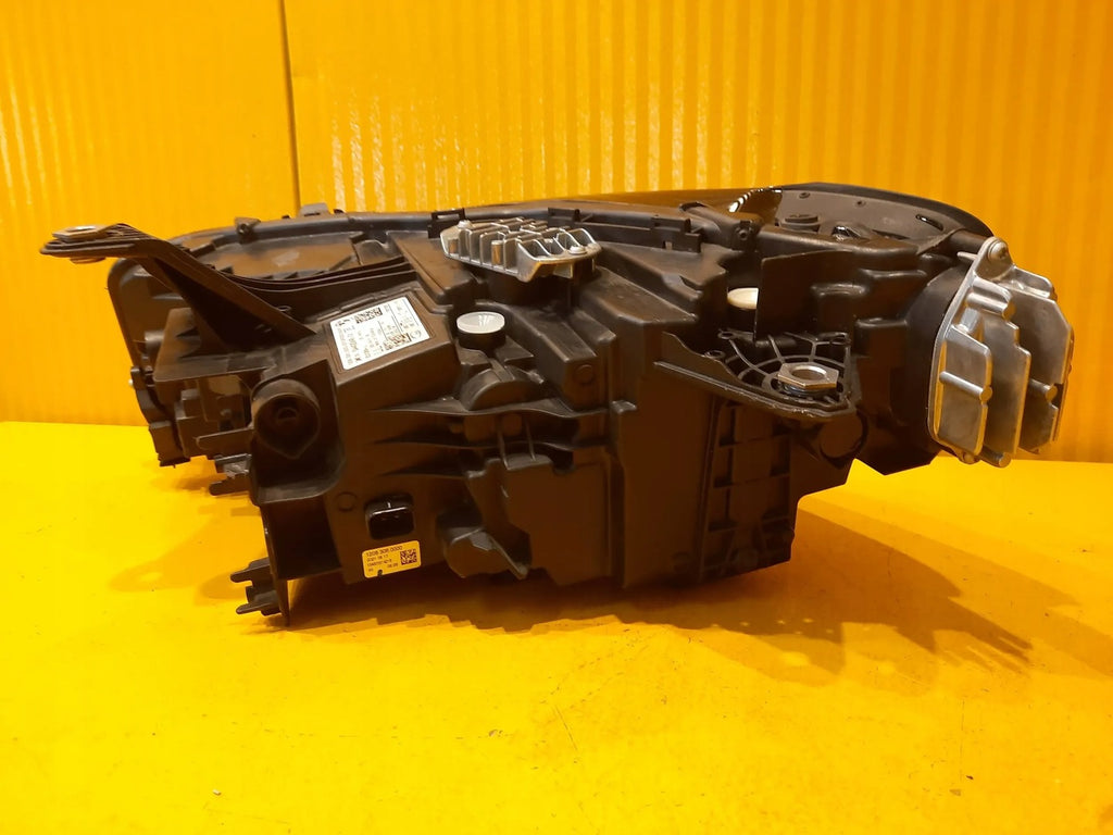 Frontscheinwerfer BMW 2 Active Tourer U06 5A42248 LED Rechts Headlight