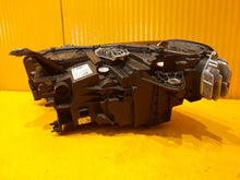 Laden Sie das Bild in den Galerie-Viewer, Frontscheinwerfer BMW 2 Active Tourer U06 5A42248 LED Rechts Headlight