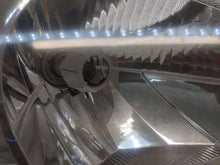 Laden Sie das Bild in den Galerie-Viewer, Frontscheinwerfer Peugeot Partner 90013222 Rechts Scheinwerfer Headlight SCH1955945119po