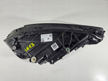 Laden Sie das Bild in den Galerie-Viewer, Frontscheinwerfer Mercedes-Benz W177 A1779060503 LED Links Headlight SCH8954810168og