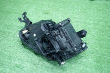 Load image into Gallery viewer, Frontscheinwerfer VW T-Roc Troc 2GA941036 Rechts Scheinwerfer Headlight SCH7188936125bs