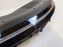 Laden Sie das Bild in den Galerie-Viewer, Frontscheinwerfer Hyundai Kona LED Vorderseite Scheinwerfer Headlight SCH1938634430pz