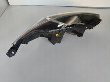 Laden Sie das Bild in den Galerie-Viewer, Frontscheinwerfer Ford Transit Connect 13-FT11-13W030-DB Links Headlight SCH7235085870xy