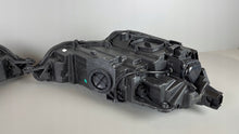 Load image into Gallery viewer, Frontscheinwerfer Audi A3 8Y0941011 8Y0941012 LED Ein Satz Headlight