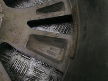 Load image into Gallery viewer, 1x Alufelge 19 Zoll 5x114.3 AMD193367 Nissan X-Trail I Rim Wheel FEL5588545108nr