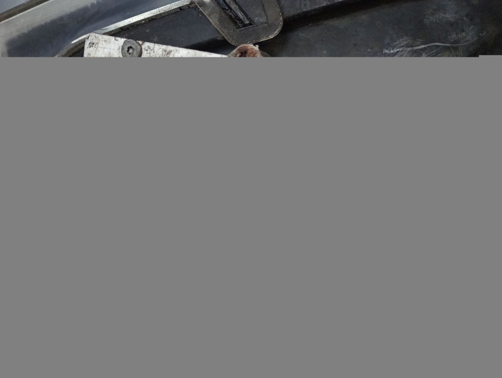 Frontscheinwerfer Opel Astra H AUTO-MAX--23891-23891 Links Headlight SCH9547145047jn