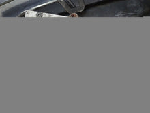 Laden Sie das Bild in den Galerie-Viewer, Frontscheinwerfer Opel Astra H AUTO-MAX--23891-23891 Links Headlight SCH9547145047jn