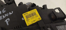 Laden Sie das Bild in den Galerie-Viewer, Frontscheinwerfer BMW 6902760 Xenon Rechts Scheinwerfer Headlight SCH9833239721aw