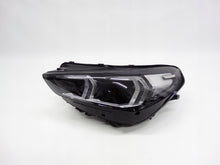 Load image into Gallery viewer, Frontscheinwerfer BMW X1 5A5BD47-02 Full LED Links Scheinwerfer Headlight SCH7892260101hn