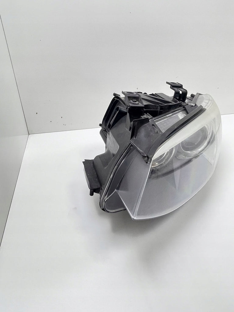 Frontscheinwerfer BMW 3 E93 E92 7239923-06 Links Scheinwerfer Headlight SCH5165499906sj