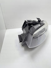 Load image into Gallery viewer, Frontscheinwerfer BMW 3 E93 E92 7239923-06 Links Scheinwerfer Headlight SCH5165499906sj