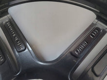 Load image into Gallery viewer, 1x Alufelge 19 Zoll 8.0" 5x112 33ET A2574011200 Mercedes-Benz Cls Rim Wheel FEL9581839894bk