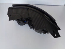 Load image into Gallery viewer, Frontscheinwerfer Hyundai Ioniq 5 92102-GI Full LED Rechts Headlight SCH3297392995gg