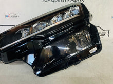 Laden Sie das Bild in den Galerie-Viewer, Frontscheinwerfer Skoda Karoq 57B941009 Links Scheinwerfer Headlight SCH3195133351tq