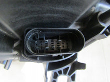 Laden Sie das Bild in den Galerie-Viewer, Frontscheinwerfer Audi A5 8W6941036E LED Rechts Scheinwerfer Headlight