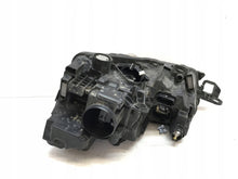 Laden Sie das Bild in den Galerie-Viewer, Frontscheinwerfer Skoda Scala 657941016A Full LED Rechts Scheinwerfer Headlight SCH1024421041vt