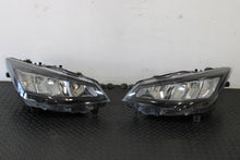 Load image into Gallery viewer, Frontscheinwerfer Seat Arona 6F1941006E 6F1941005E LED Ein Satz Headlight SCH4939092027ex
