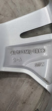 Load image into Gallery viewer, 1x Alufelge 19 Zoll 9.0" 5x112 45ET 85H601025L Audi E-Tron Rim Wheel FEL3699575993om