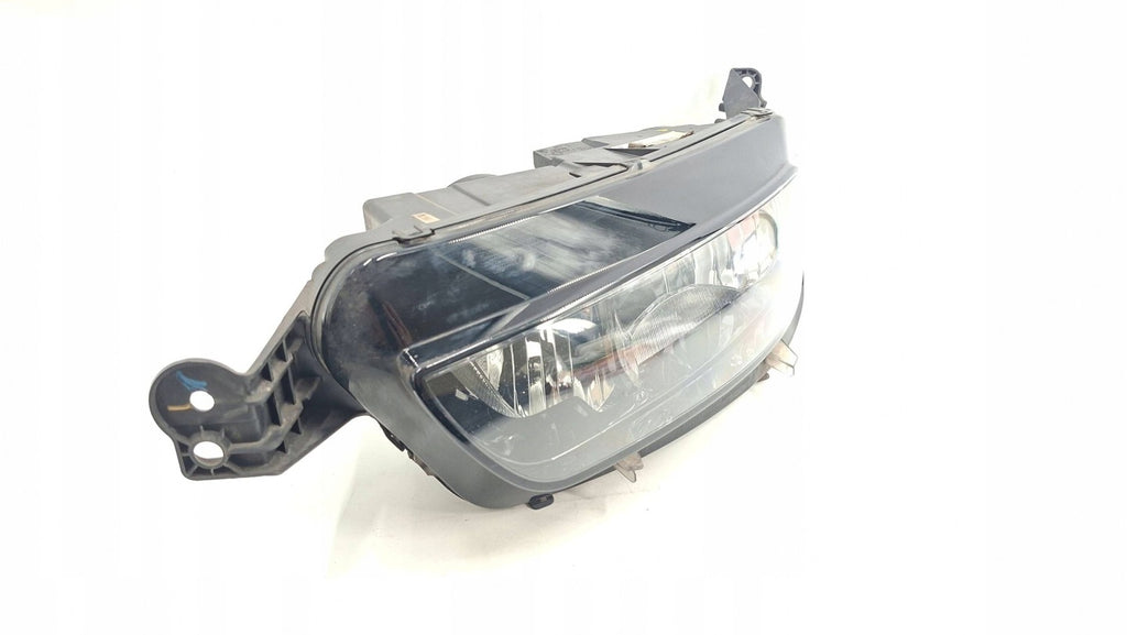 Frontscheinwerfer Citroën C4 Picasso II MTL40856 Links Scheinwerfer Headlight SCH9968659314im