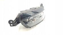Load image into Gallery viewer, Frontscheinwerfer Citroën C4 Picasso II MTL40856 Links Scheinwerfer Headlight SCH9968659314im