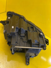 Laden Sie das Bild in den Galerie-Viewer, Frontscheinwerfer Audi E-Tron 89A941035 LED Links Scheinwerfer Headlight SCH6743533214yv