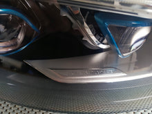Laden Sie das Bild in den Galerie-Viewer, Frontscheinwerfer Mercedes-Benz Gle W166 A1669061603 Full LED Rechts Headlight SCH8232499733fs