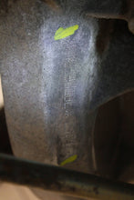 Load image into Gallery viewer, Motor Mercedes-Benz W204 271952 1.8 156PS 115kW 161TKm Benzin Engine Unkomplett