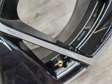 Load image into Gallery viewer, 1x Alufelge 19 Zoll 8.0" 5x112 44ET 3J0601025R VW Passat Rim Wheel FEL7074005374tc