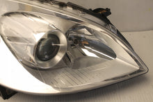 Load image into Gallery viewer, Frontscheinwerfer Mercedes-Benz W245 A1698208061 LED Rechts Headlight