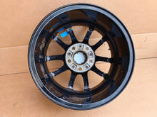 Laden Sie das Bild in den Galerie-Viewer, 1x Alufelge 16 Zoll 7.0" 5x120 40ET 6796202 BMW 1 Rim Wheel FEL5438539201po