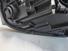 Load image into Gallery viewer, Frontscheinwerfer Audi Q5 80A941034C Full LED Rechts Scheinwerfer Headlight