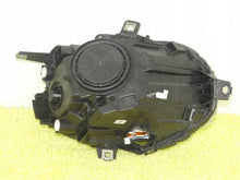 Laden Sie das Bild in den Galerie-Viewer, Frontscheinwerfer Mini F57 F54 F56 F55 7416984 Rechts Scheinwerfer Headlight SCH7300129270qm