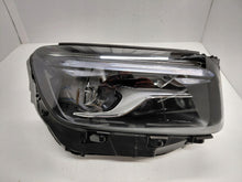 Laden Sie das Bild in den Galerie-Viewer, Frontscheinwerfer Mercedes-Benz W247 A2479068003 Rechts Scheinwerfer Headlight SCH3750338115qb