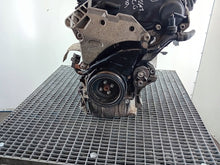 Load image into Gallery viewer, Motor VW Passat Cc CBA 2.0 TDI 2010 Diesel Engine Unkomplett
