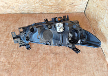 Laden Sie das Bild in den Galerie-Viewer, Frontscheinwerfer Mazda 6 GHR4-51040 Xenon Links Scheinwerfer Headlight