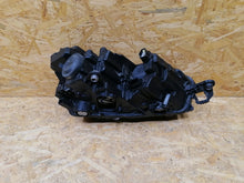 Load image into Gallery viewer, Frontscheinwerfer Skoda Scala 657941015 LED Links Scheinwerfer Headlight SCH4376285848ew