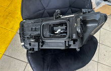 Load image into Gallery viewer, Frontscheinwerfer Mercedes-Benz A2069066204 LED Rechts Scheinwerfer Headlight SCH5300768674kv