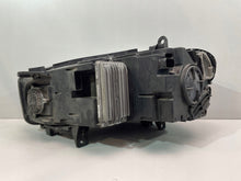 Laden Sie das Bild in den Galerie-Viewer, Frontscheinwerfer BMW X5 F15 F16 7381138 Rechts Scheinwerfer Headlight SCH7249022456kc